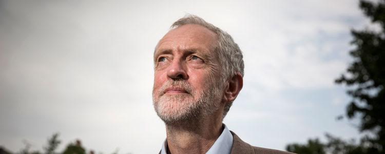 Corbyn’s reshuffle woes – Is internal argument constructive or damaging to a leader’s credibility?