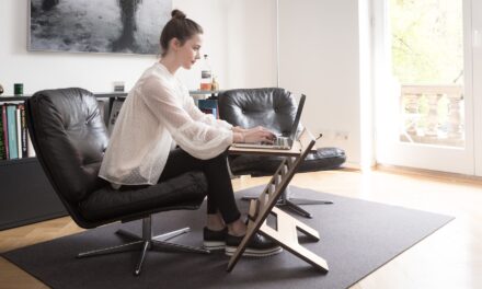 2 major companies end work-from-home policies