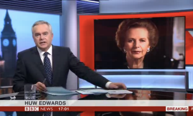 BBC faces scrutiny over handling of Huw Edwards case