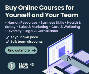 Online Courses