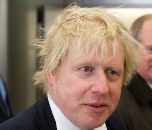 Boris Johnson victory leads to resignations as UK employees plan to leave job due to boss