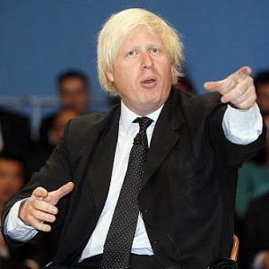 Boris-johnson