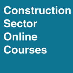 Construction Sector