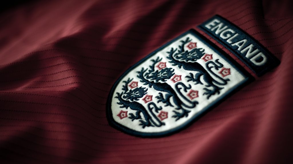 england-football-team