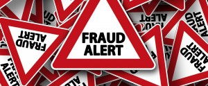 More than a third of workers asked to commit 'furlough fraud'