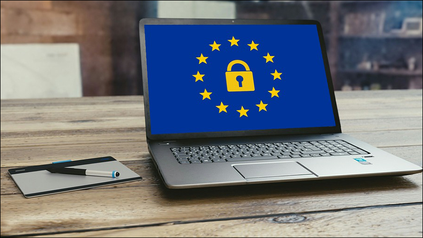 GDPR leads to a rise in employee confidence in data security