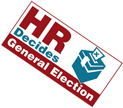 General Election 2015