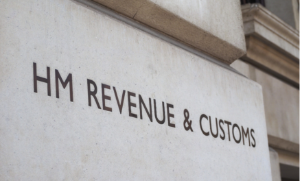 HMRC to close self-assessment helpline for 3 months