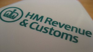 Does IR35 mean that 'HMRC believes legitimate PSC engagements is relatively rare'