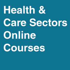 Health & Social Care