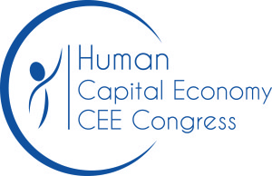 Human Capital Economy