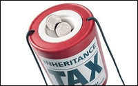 Mike Fleming: Preparing your estate to reduce Inheritance Tax (IHT)