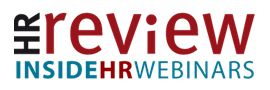 InsideHRReview-logo