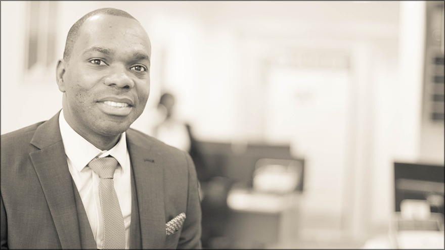 Jonathan Amponsah: How can HR make Christmas Tax Deductible