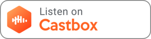 Listen on Castbox