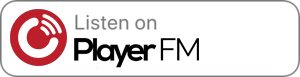 Listen on Player FM