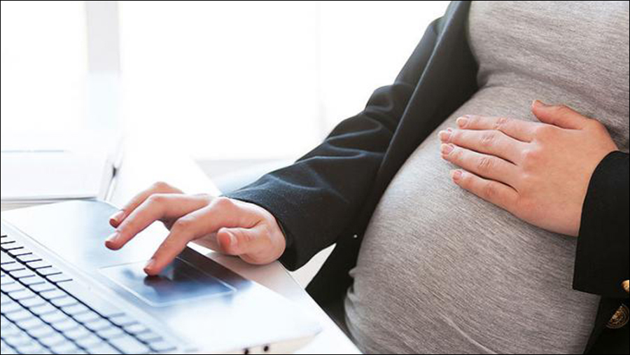 Discover the latest trends in maternity coaching and new parent support