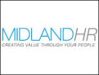 MidlandHR wins luxury car HR, payroll and talent contract