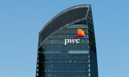 PwC abandons some diversity goals