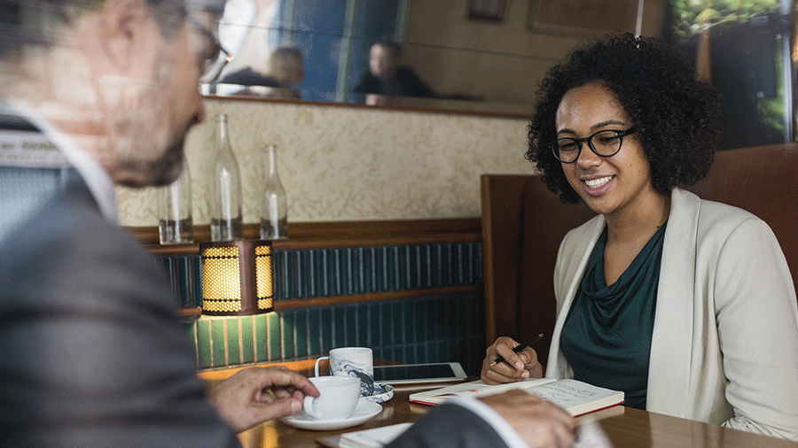 RBS wins ‘outstanding employer’ of the year at Ethnicity Awards 2019