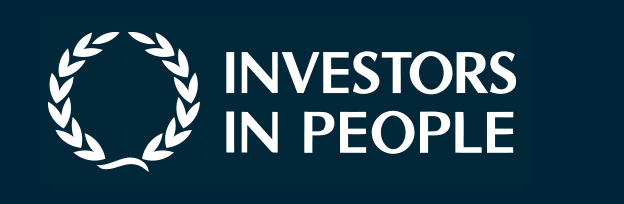 Shortlist announced for Investors in People inaugural awards