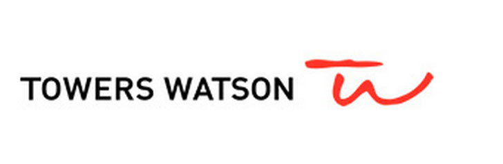 Towers Watson acquires Saville Consulting