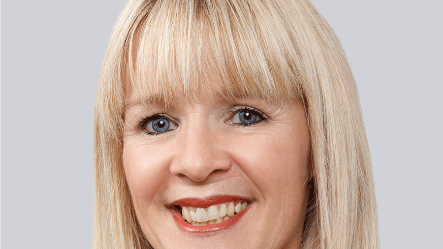 Tracey Guest: Government proposals could lead to charities facing employment tribunal claims from volunteers