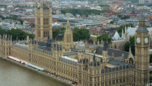 Government immediately rejects Lords IR35 report 'which exposes flaws'