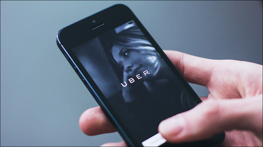 Uber drivers are entitled to workers rights, says Court of Appeal