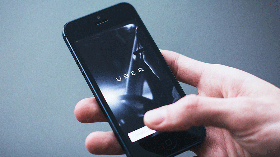 Uber’s London ban due to safety failures puts 45,000 jobs at risk