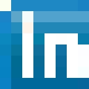 LinkedIn produce skills map based on 175 million member profiles