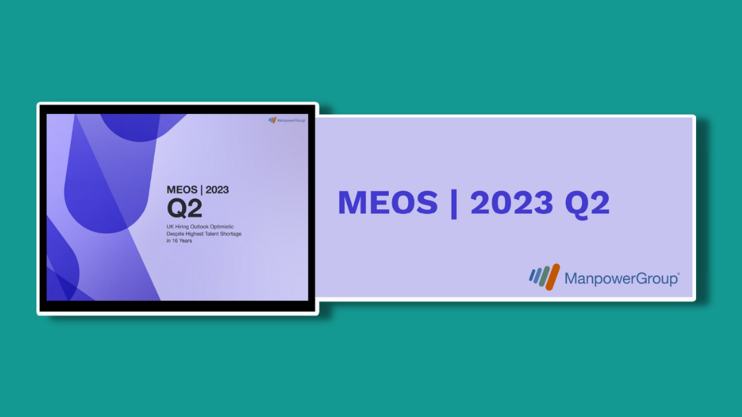 Meos 2023 Q2 – Manpower Group