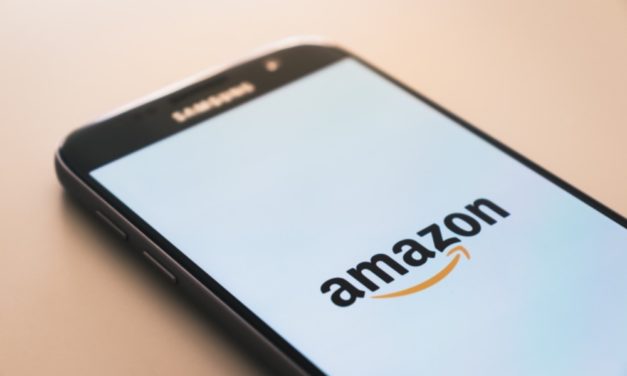 Amazon ends hybrid work