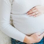 Dismissal of woman who became pregnant on maternity leave ruled unfair