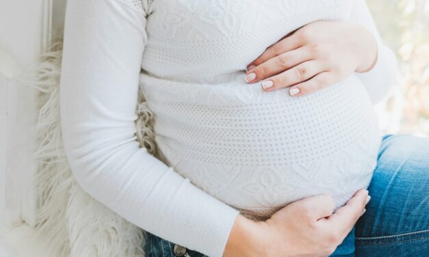 Dismissal of woman who became pregnant on maternity leave ruled unfair