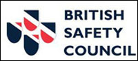 British Safety Council offers free stress advice to businesses