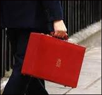 Chancellor’s ‘Budget for Jobs’ welcomed by business, but must go further says REC