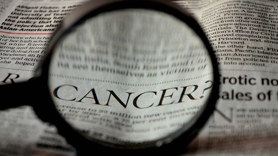 World Cancer Awareness Day: worst things said to employees