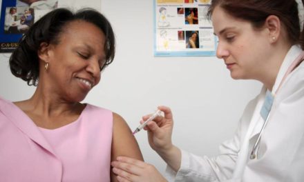 Two-fifths of firms willing to dismiss an employee who refuses COVID vaccine