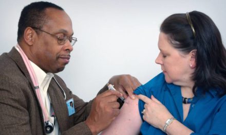 Differing global vaccine programmes may create key challenges for employers