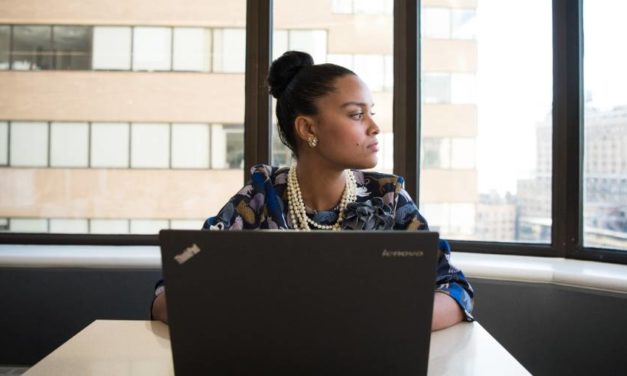 Female staff facing sexual harassment in online meetings, lawyers warn