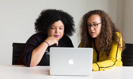 Enforcement of gender pay gap reporting to be delayed by 6 months