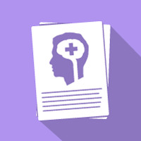 Developing A Workplace Mental Health Policy Online Training Course