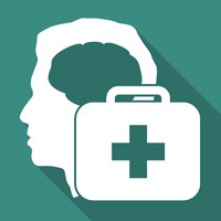 Mental Health First Aid Online Course