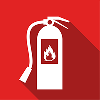 Fire Extinguisher Training Online Course