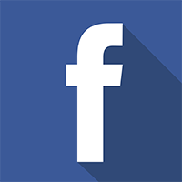 Facebook fo rBusiness Training Online Course