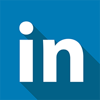 LinkedIn for Business Training Online Course