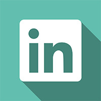 LinkedIn for Business online training course