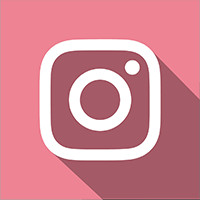 Instagram for Business online training course