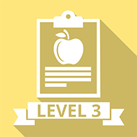 Supervising Food Safety - Level 3 Training Online Course